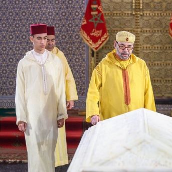 fotonoticia_20251104224938_1920