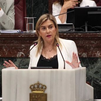 fotonoticia_20251008110924_1920