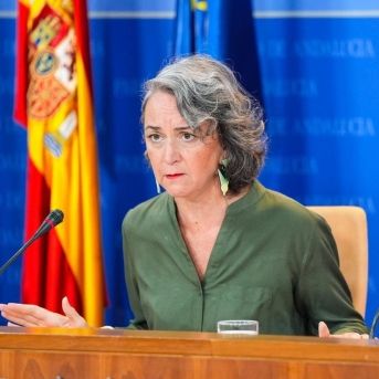 fotonoticia_20251008111012_1920