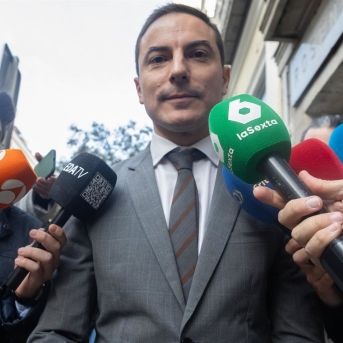 fotonoticia_20251105072550_1920