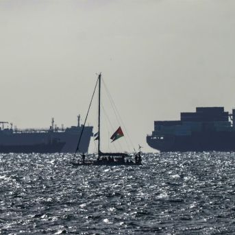 fotonoticia_20251008111455_1920