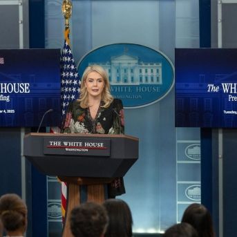 fotonoticia_20251105025351_1920