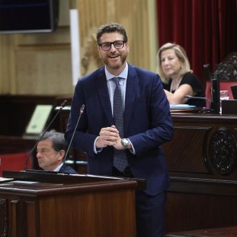 fotonoticia_20251008112524_1920