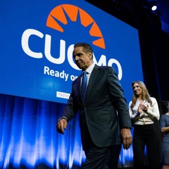 fotonoticia_20251105073734_1920