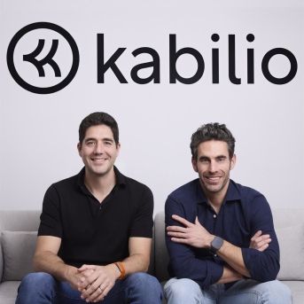 fotonoticia_20251105045949_1920