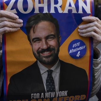 fotonoticia_20251105042442_1920