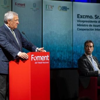 fotonoticia_20251008111638_1920