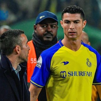 fotonoticia_20251008111650_1920 fotonoticia_20251008111650_1920