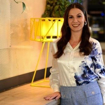 fotonoticia_20251105101122_1920