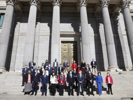 fotonoticia_20251105091710_1920