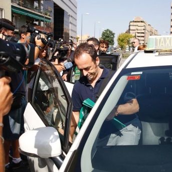 fotonoticia_20251008113403_1920 fotonoticia_20251008113403_1920