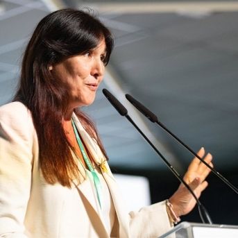 fotonoticia_20251105095915_1920