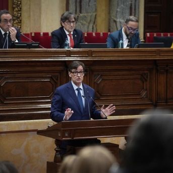 fotonoticia_20251008114148_1920 fotonoticia_20251008114148_1920