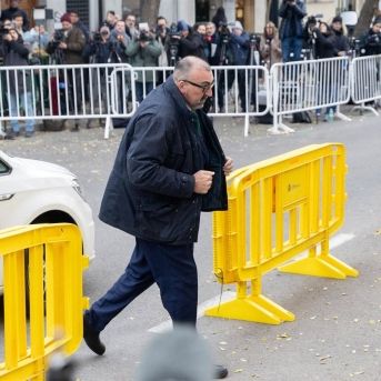 fotonoticia_20251008120538_1920