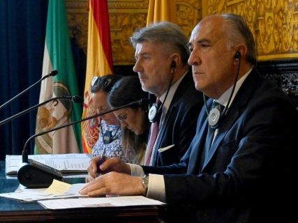 fotonoticia_20251105105250_1920