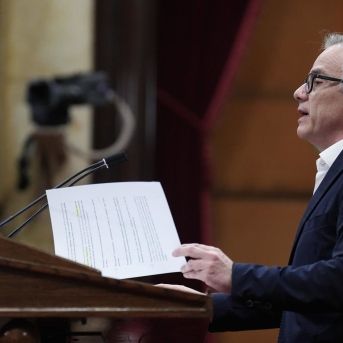 fotonoticia_20251008120145_1920 fotonoticia_20251008120145_1920