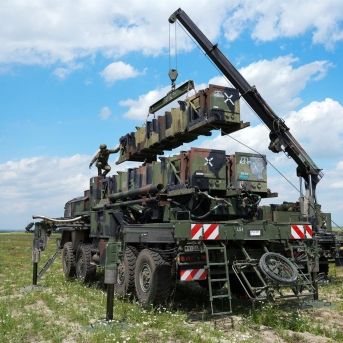 fotonoticia_20251008121601_1920