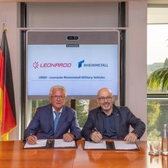 fotonoticia_20251105103914_1920