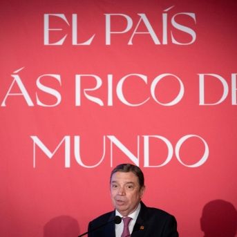 fotonoticia_20251105105325_1920