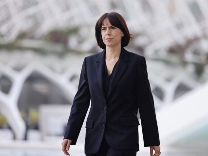 fotonoticia_20251105105129_1920