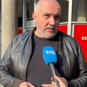 fotonoticia_20251008123602_1920 fotonoticia_20251008123602_1920