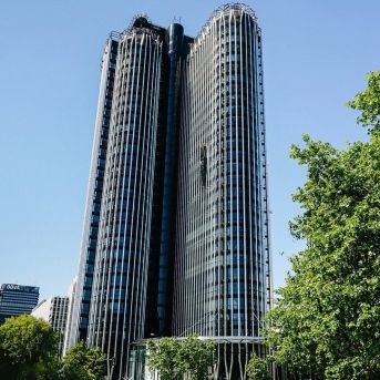 fotonoticia_20251105110415_1920 fotonoticia_20251105110415_1920