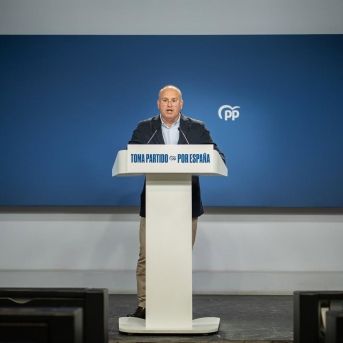 fotonoticia_20251105105949_1920