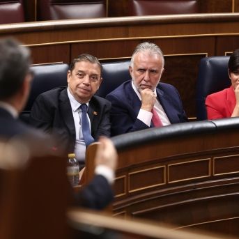 fotonoticia_20251008124906_1920-1