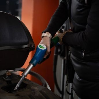 fotonoticia_20251105111955_1920