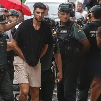 fotonoticia_20251008125353_1920