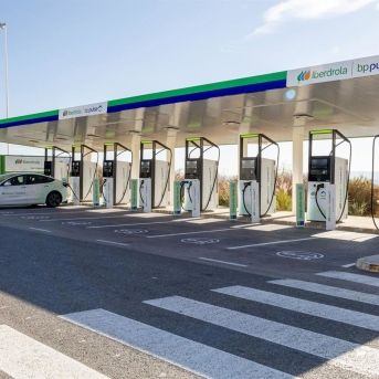 fotonoticia_20251008125525_1920