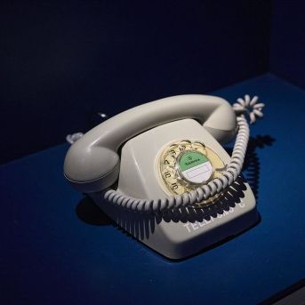 fotonoticia_20251008125921_1920