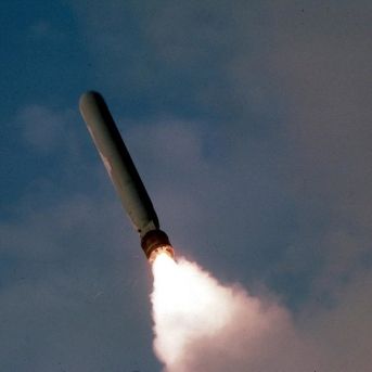 fotonoticia_20251008125404_1920