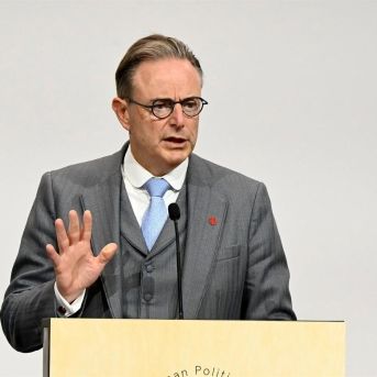 fotonoticia_20251105113356_1920