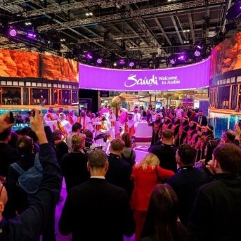 fotonoticia_20251105120522_1920