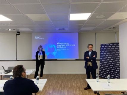 fotonoticia_20251105123314_1920