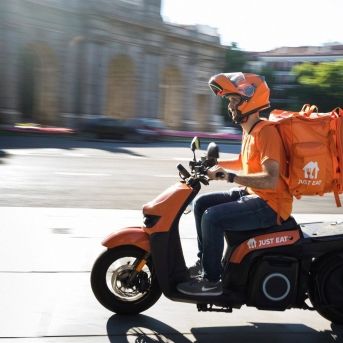 fotonoticia_20251105123020_1920 fotonoticia_20251105123020_1920