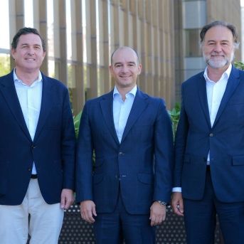 fotonoticia_20251008131916_1920 fotonoticia_20251008131916_1920