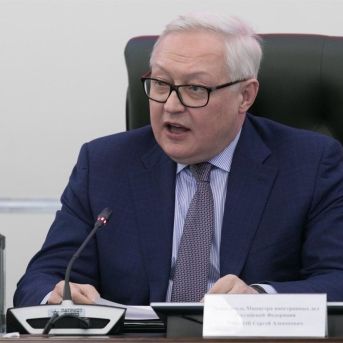 fotonoticia_20251008132108_1920 fotonoticia_20251008132108_1920