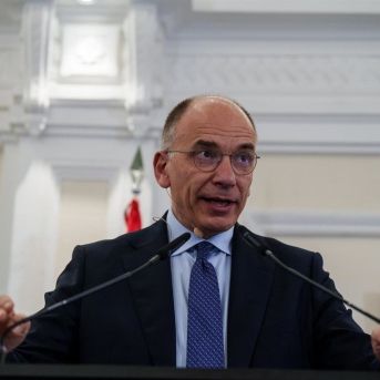 fotonoticia_20251105124018_1920 fotonoticia_20251105124018_1920