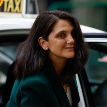 fotonoticia_20251105121400_1920