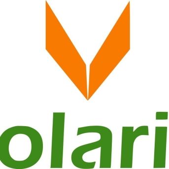 fotonoticia_20251105121820_1920 fotonoticia_20251105121820_1920