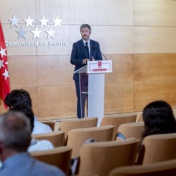 fotonoticia_20251008132417_1920