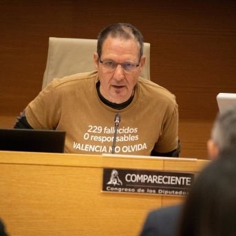 fotonoticia_20251105123258_1920