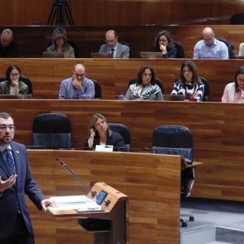 fotonoticia_20251105125931_1920 fotonoticia_20251105125931_1920