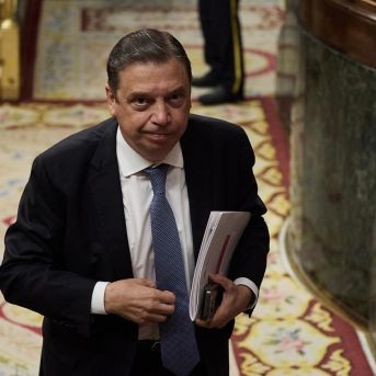 fotonoticia_20251008134414_1920