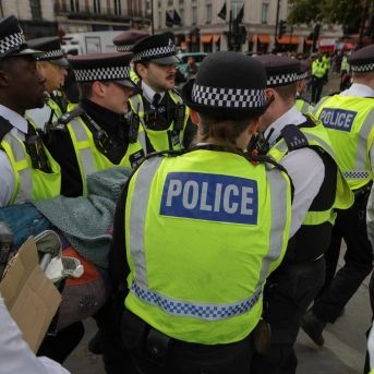 fotonoticia_20251008133856_1920 fotonoticia_20251008133856_1920