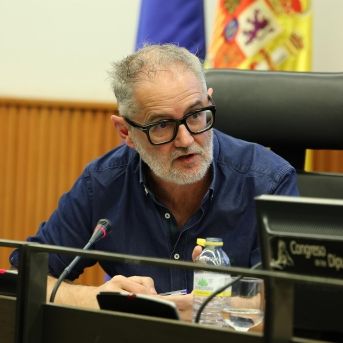 fotonoticia_20251008135322_1920