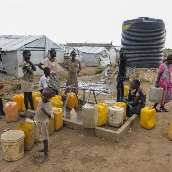 fotonoticia_20251105131208_1920