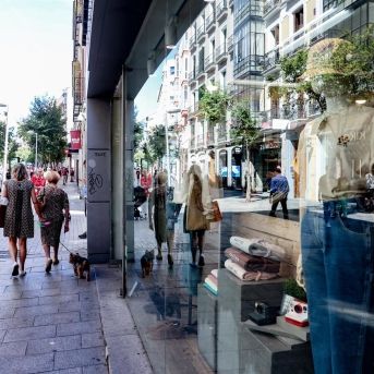 fotonoticia_20251008135841_1920